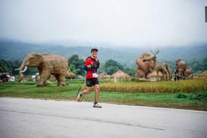 BIB: 
                            <button type="button" onclick="openModal(22406449)" class="btn btn-primary btn-sm float-right btn-popup" data-toggle="modal" data-target=".modal-high-quality">
                        <i class="fas fa-shopping-cart"></i> Add to Cart
                    </button>
                                            <button type="button" onclick="isThisMe(22406449, true)" class="btn btn-success btn-sm float-right btn-popup btn-isme hidden" data-toggle="tooltip" data-placement="bottom" title="นี่คือรูปของคุณใช่ไหม คลิกที่นี่เพื่อเอาเข้าอัลบั้ม">
                        <i class="fas fa-plus"></i> Add to album
                    </button>
                    <button type="button" onclick="isThisMe(22406449, false)" class="btn btn-warning btn-sm float-right btn-popup btn-isnotme hidden">
                        <i class="fas fa-ban"></i> Remove from album
                    </button>